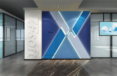 南通品牌設(shè)計(jì)的正確做法是什么？