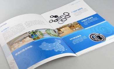 南通樣本畫(huà)冊(cè)排版設(shè)計(jì)的技巧有哪些，樣本畫(huà)冊(cè)如何排版？