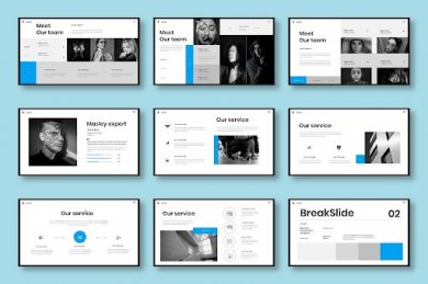 南通PPT設(shè)計(jì)需要注意哪些問(wèn)題？基本原則是什么？